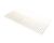 19000786 Franke Foodservice System alternate view 3