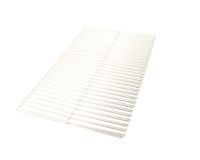 19000786 Franke Foodservice System alternate view 4