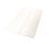 19000786 Franke Foodservice System alternate view 4