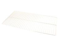 19000786 Franke Foodservice System alternate view 5