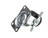 19000817 Franke Foodservice System alternate view 1