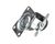 19000817 Franke Foodservice System alternate view 1