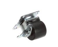 19000817 Franke Foodservice System alternate view 2