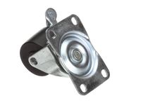 19000817 Franke Foodservice System alternate view 4