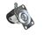 19000817 Franke Foodservice System alternate view 4