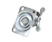 19000817 Franke Foodservice System alternate view 5