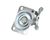 19000817 Franke Foodservice System alternate view 5