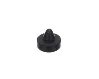 19000832 Franke Foodservice System alternate view 4