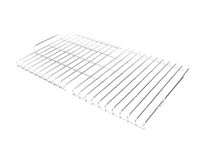 19000893 Franke Foodservice System alternate view 1