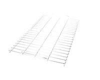 19000893 Franke Foodservice System alternate view 2