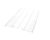 19000893 Franke Foodservice System alternate view 2