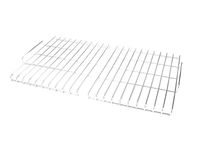 19000893 Franke Foodservice System alternate view 3