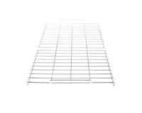 19000893 Franke Foodservice System alternate view 4
