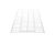19000893 Franke Foodservice System alternate view 4