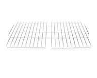 19000893 Franke Foodservice System alternate view 5