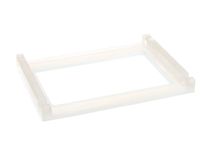 19000905 Franke Foodservice System alternate view 1