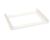 19000905 Franke Foodservice System alternate view 1