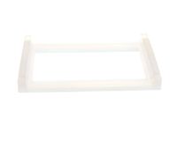 19000905 Franke Foodservice System alternate view 2