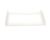 19000905 Franke Foodservice System alternate view 2