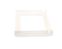 19000905 Franke Foodservice System alternate view 3