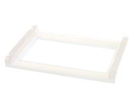 19000905 Franke Foodservice System alternate view 4