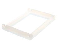 19000905 Franke Foodservice System alternate view 5