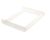 19000905 Franke Foodservice System alternate view 5