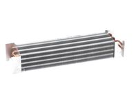 19000998 Franke Foodservice System alternate view 1