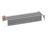 19000998 Franke Foodservice System alternate view 1