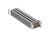 19000998 Franke Foodservice System alternate view 2