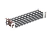 19000998 Franke Foodservice System alternate view 3