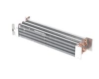 19000998 Franke Foodservice System alternate view 4