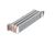 19000998 Franke Foodservice System alternate view 5