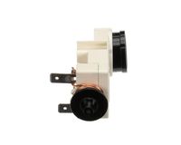19001081 Franke Foodservice System alternate view 1