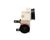 19001081 Franke Foodservice System alternate view 1