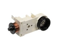 19001081 Franke Foodservice System alternate view 2