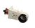 19001081 Franke Foodservice System alternate view 3