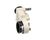 19001081 Franke Foodservice System alternate view 4
