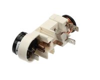 19001081 Franke Foodservice System alternate view 5