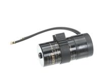 19001084 Franke Foodservice System alternate view 1
