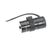 19001084 Franke Foodservice System alternate view 1