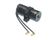 19001084 Franke Foodservice System alternate view 4