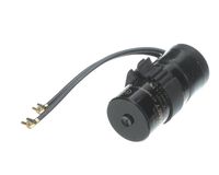 19001084 Franke Foodservice System alternate view 5