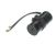 19001084 Franke Foodservice System alternate view 5