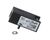19001104 Franke Foodservice System alternate view 1