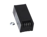 19001104 Franke Foodservice System alternate view 2
