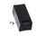 19001104 Franke Foodservice System alternate view 2