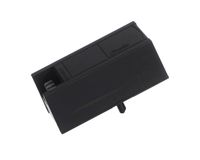 19001104 Franke Foodservice System alternate view 3