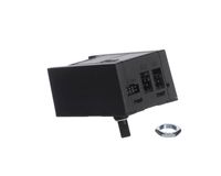 19001104 Franke Foodservice System alternate view 4