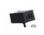 19001104 Franke Foodservice System alternate view 4